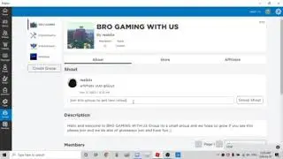 How To Get Free Robux On Roblox