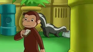 🐵 Peter Pedal 🐵 Peter lærer om dyr (fortsat) 🐵 Film til Børn