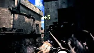 ZIEG CLIP