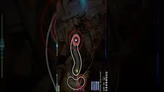 osu! 