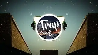 Roy Jones Jr. - Can't Be Touched (Trap † Swag 2017