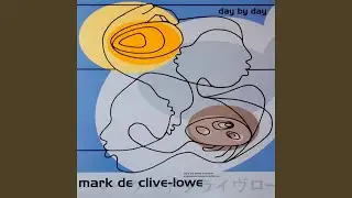 Day by Day (feat. DJ Spinna) (DJ Spinna Remix)
