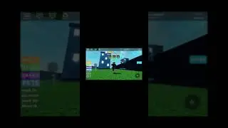 ROBLOX:Sunt vizetoman