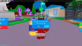 Roblox All Soda Simulator Codes 2020!