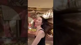 15 seconds in Disney! My first #shorts