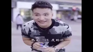 super idol 的笑容都没你的甜 genshin lyre
