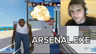 Arsenal.exe