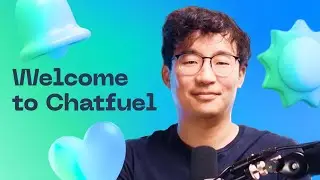 Welcome to Chatfuel’s AI Agents