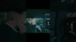 Live For 😀Jackie Well's Advice 😀Cyberpunk 2077 Edgerunners 