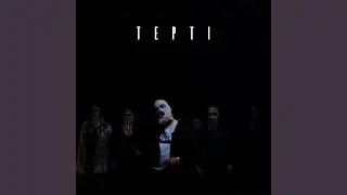 TEPTI