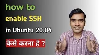Connecting Linux and Windows: Using SSH with WinSCP and PuTTY