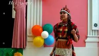 Сандров Н. 