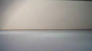 Ferrari Crash