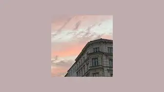 Sampagne x Levin Liam x BHZ Type Beat "muster"