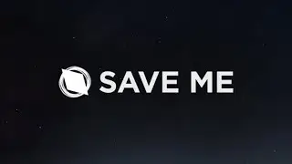 Smarnav - Save Me
