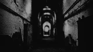 THE DOOR IS NOT LOCKED - The Door Is Not Locked (2021) Worship Tapes - full EP