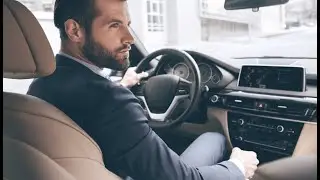 Ghar baithe car chalana sikhen sirf 15 min me, How to drive car.