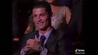 Cristiano Ronaldo expression kills everyone♡♡###youtube shorts##,please like,share @subscribe