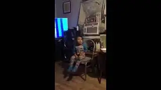 Invisible challenge 😂😂😭‼️