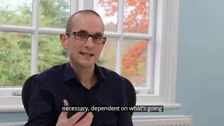 Regular Conversations  |  Continuous Performance Management  |  Pilat HR