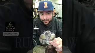 Restaurando estos zapatitos