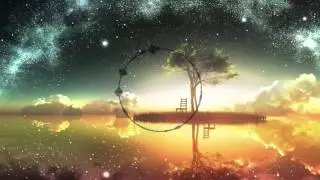 Pedwiik - Dreams