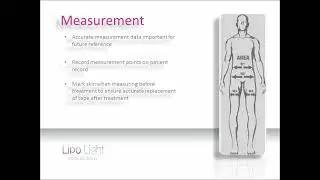 Lipo Light Pro Advanced Body Slimming With Immediate Results