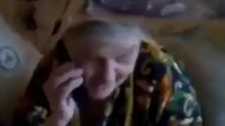 за тобой уже едут