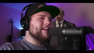 Microwave Society Clip - That looked like a YTP edit