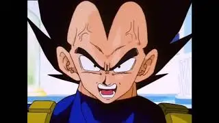 The 15.ai Community after the newest update (It's gonna come in a week guys, trust the plan)