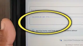 date of birth dd mm yyy | date of birth dd mm yyyy kaise likhe | date of birth dd/mm/yyyy