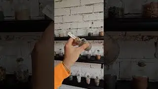 ЗЕМЛЯ ТАЙНАЯ