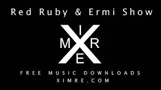 SONGWRITING: Rae Sremmurd, Brittney Spears, Dr Luke and Max Martin (Audio) EP 8