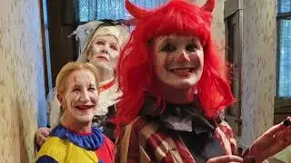 2022 10 PdC Halloween