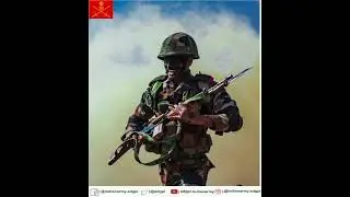 INDIAN ARMY PARA SF COMMANDO🇮🇳 ,NSG #short #video