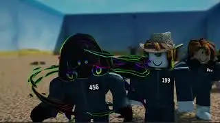 squid game roblos animation!1!!!