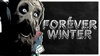 This Is How You Don't Play The Forever Winter