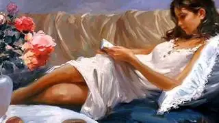 Я не люблю Вас и люблю (I do not love you and love).wmv