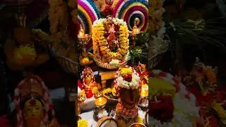 🔥🔥 Jai Ganesha 🌻🌺🌹Boss Legend🌺 #trendingshorts #youtubeshorts #ganeshchaturthi