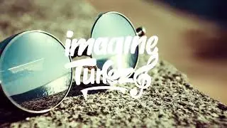 Lauv - Easy Love (Cherry Beach Remix)