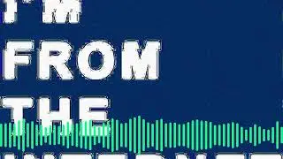 I'M FROM THE INTERNET - Heroin and HondaRider271 (Part Two)