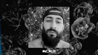 [FREE] Miyagi x Bagardi x Xcho Type Beat - 