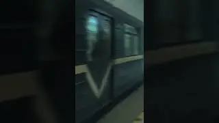 SPB❤
