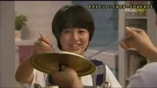 Gong yoo reza sadeghi رضا صادقی گونگ یو