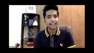 Motivation By Krishna Arora   Forever Living