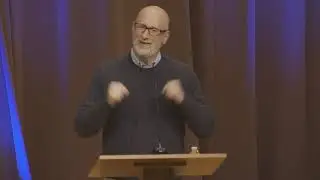 David French | Free Speech on College Campuses:  Are we free to disagree? (9/27/2022)