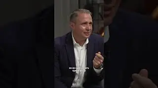 О бедном мышлении