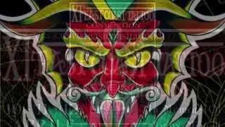 SPOT XI EAST COAST TATTOO CONVENTION - 10 11 12 APRILE 2015