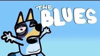 ‪@DogToons.‬