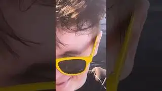 Ухожу в Дубай братья фри фаер 